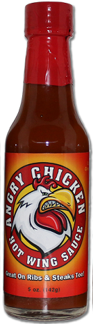 angry-chicken-medium.png angry-chicken-medium.png