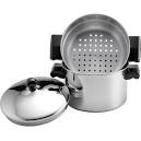 sauce-pan-with-steamer-basket.jpg